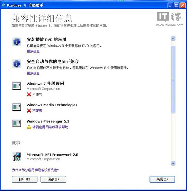 Windows XPȫ°װWin8.1 Update