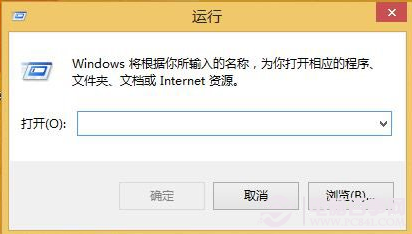 如何查看预装Win8/Win8.1 OEM系统版密钥？