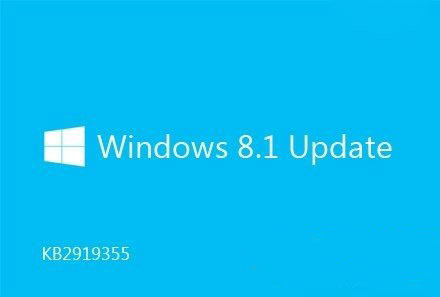 win8.1 update1װ̳