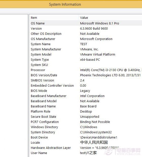 Win8.1 Updateΰװ԰