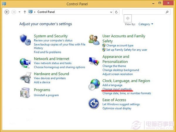 Win8.1 Updateΰװ԰