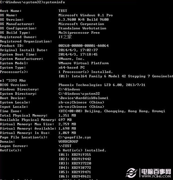 Win8.1 Updateΰװ԰