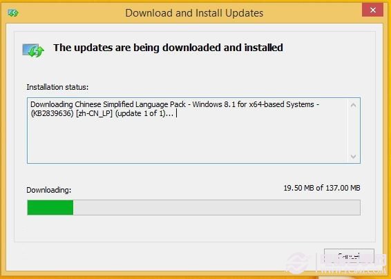 Win8.1 Updateΰװ԰