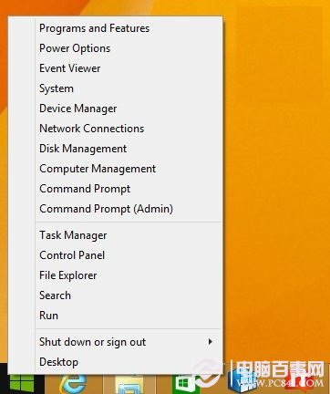 Win8.1 Updateΰװ԰
