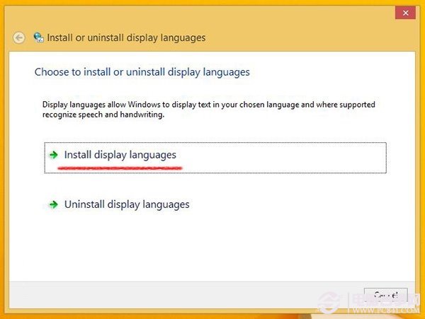 Win8.1 Updateΰװ԰
