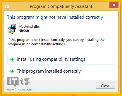 Win8/Win8.1ιرա֡