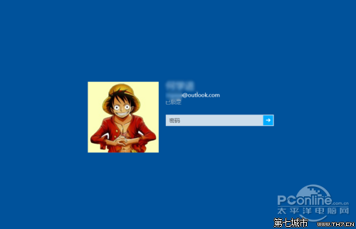 Win8Win8.1Modern
