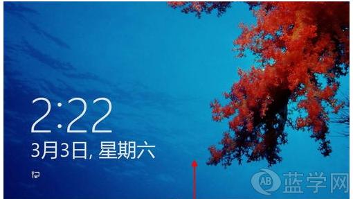 Win8/Win8.1ôֽ