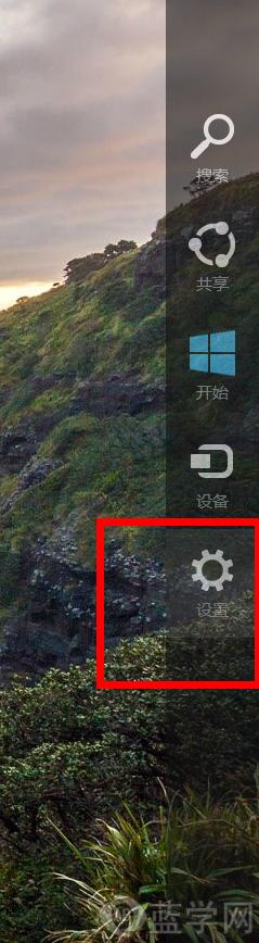 Win8/Win8.1ôֽ