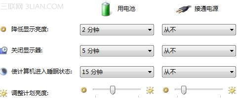 Win8ú޸ϵͳԴ