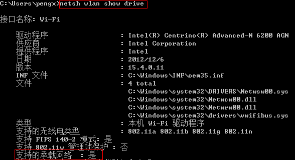 WIN 8´ȵ㼰