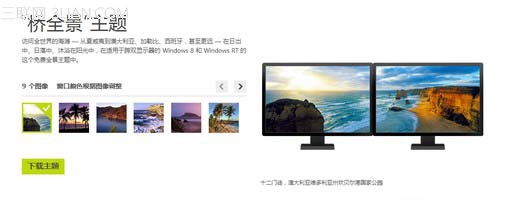 Windows 8˫ȫ