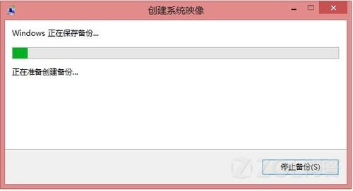 Win8ϵͳĵôװԤװϵͳ