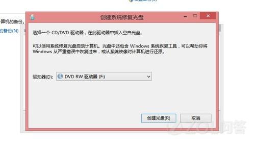 Win8ϵͳĵôװԤװϵͳ