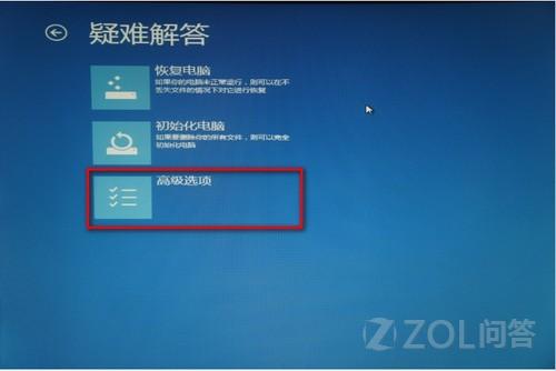 Win8ϵͳĵôװԤװϵͳ