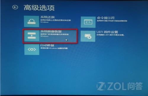 Win8ϵͳĵôװԤװϵͳ