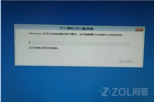 Win8ϵͳĵôװԤװϵͳ