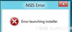 Win8װ
