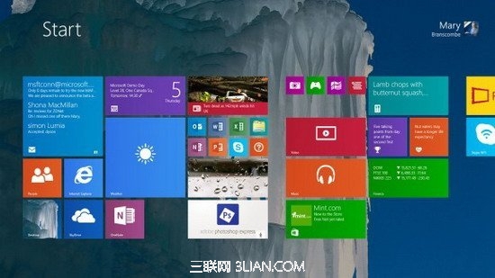 Win8.1一定要设置的15个地方