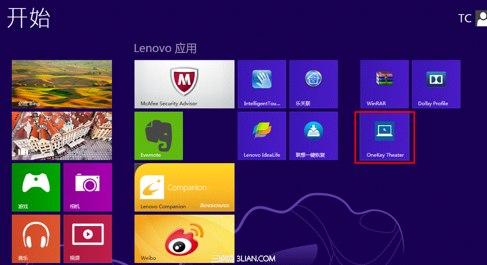 Win8һӰͼغָ