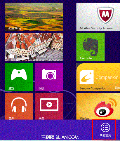 Win8һӰͼغָ