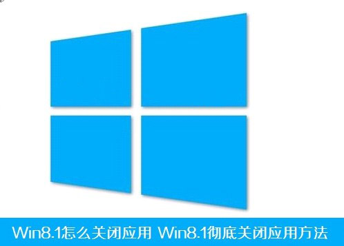 Win8.1ô׹رӦ