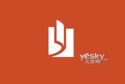 Win8阅读器如何直接浏览pdf文件