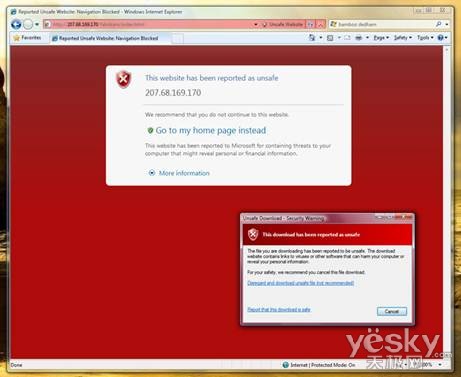 Win8SmartScreenܱ