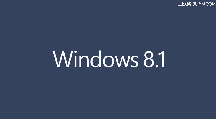 Win8.1在哪里可以更新