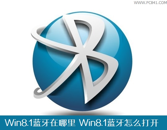 Win8.1еδ򿪵