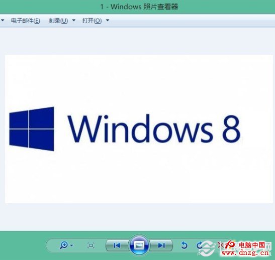 如何设置win8默认程序