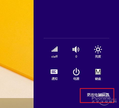 Win8.1΢˻лΪ˻