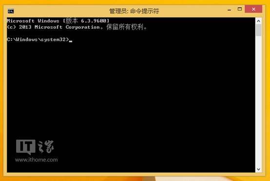 释放Win8.1 WinSxS冗余更新