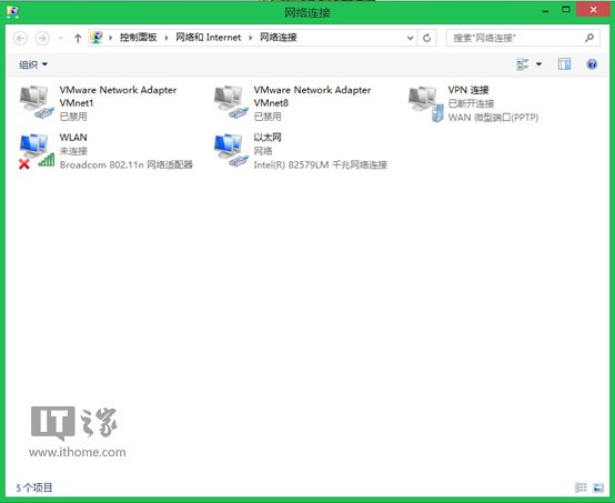 Win8/Win8.1ӹԭ