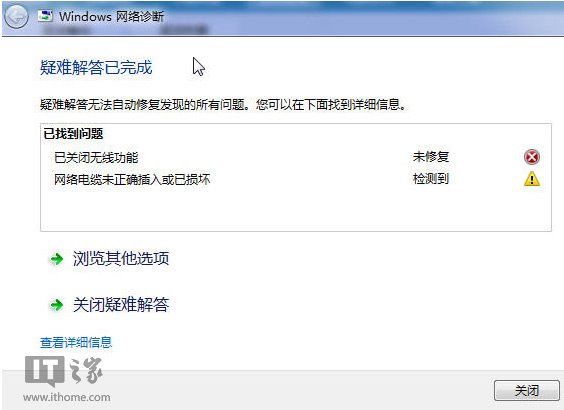 Win8/Win8.1ӹԭ