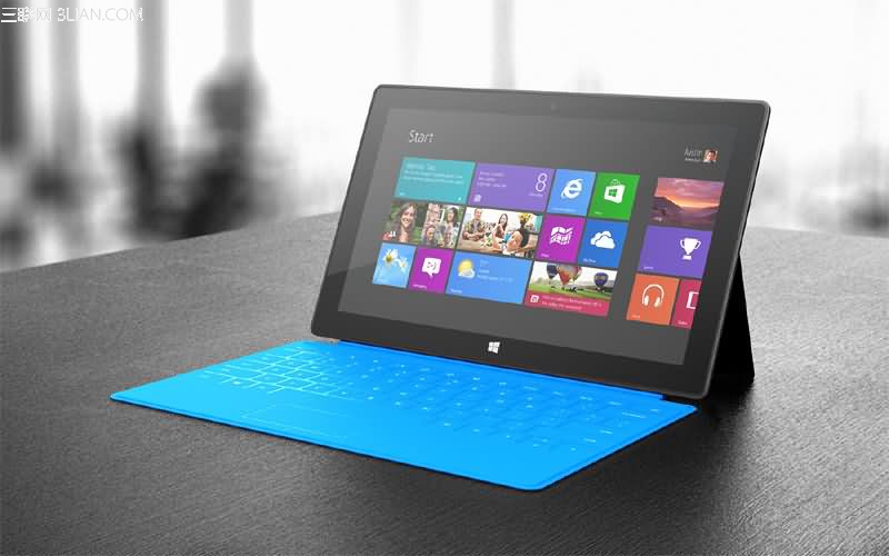 Win8.1ʹSurfaceĵİ취
