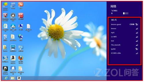 Win8.1ôرߺ