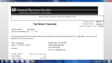 οWindows 8еع?