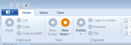 οWindows 8еع?