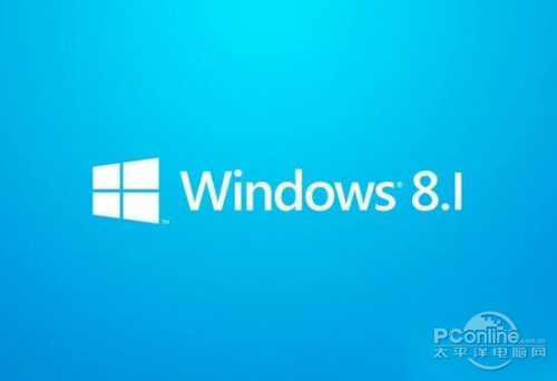 Win8.1ЧԶӦóĬ