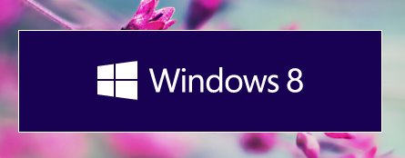 λȡ΢ٷISOWin8.1װ