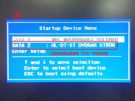 Win8.1̰װ̳