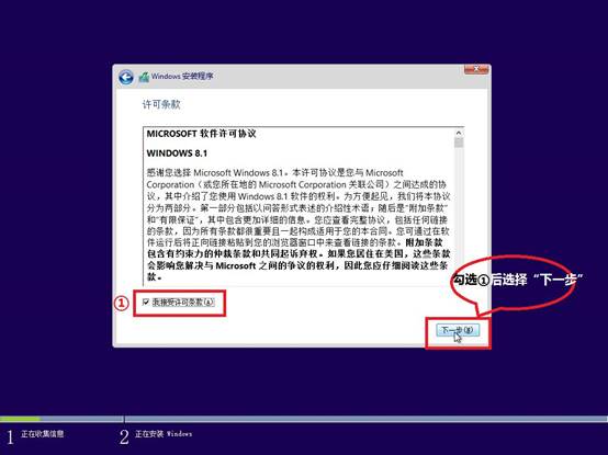 Win8.1̰װ̳