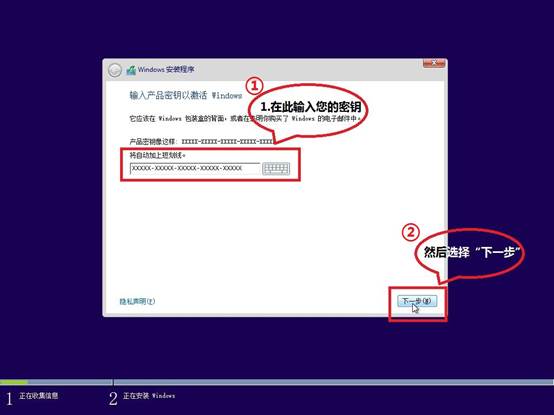Win8.1̰װ̳