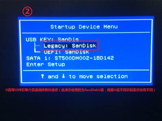 Win8.1̰װ̳