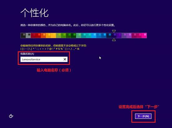 Win8.1̰װ̳