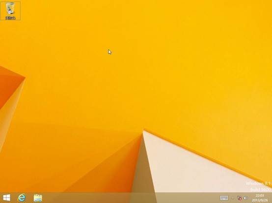 Win8.1̰װ̳