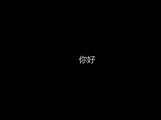 Win8.1̰װ̳