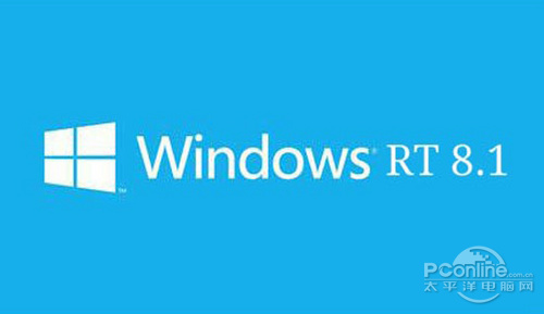 ΢֧޸Windows RT 8.1