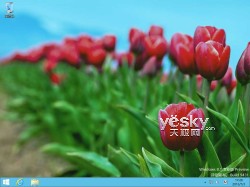 Win8.1导航优化 启动进桌面等多项设置技巧